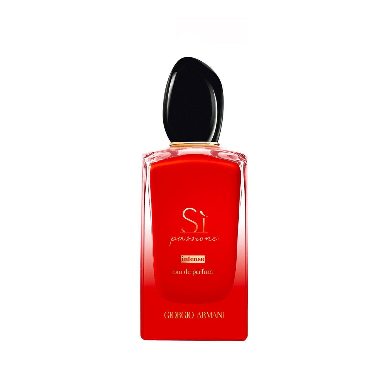 https://cdn.shopify.com/s/files/1/0295/0545/4173/files/giorgio-armani-si-passione-intense-eau-de-parfum-skin-society-shop-address-country-1.jpg?v=1686488819