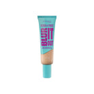 RIMMEL K&F Blur It Out SPF20 Mattifying Skin Tint Foundation