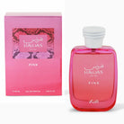 https://cdn.shopify.com/s/files/1/0714/0950/0332/files/hawas-pink-edp-9963516.webp?v=1761053902