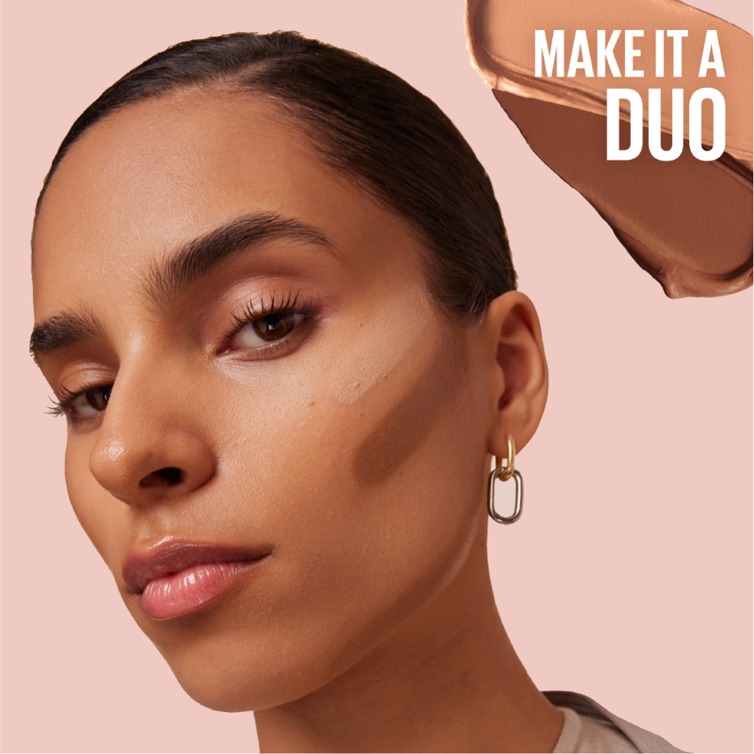 https://cdn.shopify.com/s/files/1/1291/3633/files/howtousetwoshades-MaybellineNewYorkLifterStixMulti-UseFaceStickContour_Bronzer_ConcealerandFoundationStick_All-In-OneCreamyFaceMakeup.png?v=1767801017