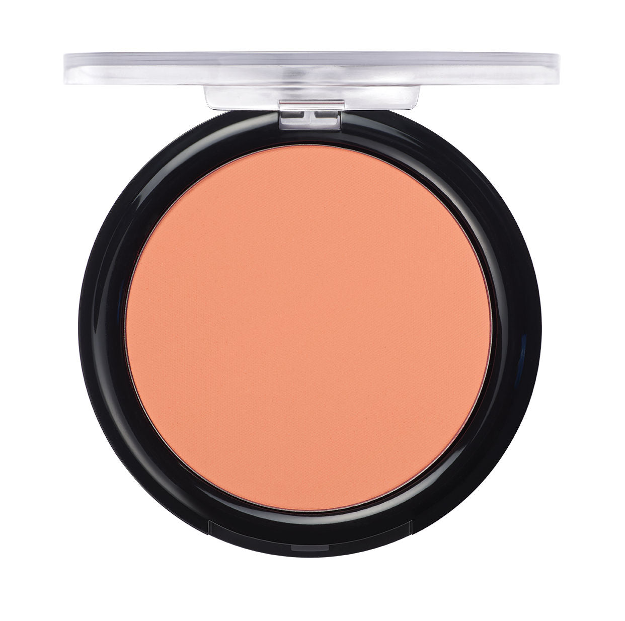 Rimmel London Maxi Blush Powder: Long-Lasting, Vibrant Colour for Cheeks