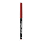 Rimmel Lasting Finish Auto Lip Liner: Define, Colour, and Hydrate Your Lips