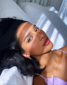 Rimmel London Maxi Blush Powder: Long-Lasting, Vibrant Colour for Cheeks