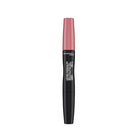 Rimmel Provocalips 16HR Kissproof Lipstick: Long-Lasting Lip Colour with Gloss Finish
