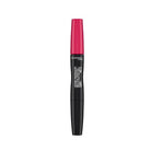 Rimmel Provocalips 16HR Kissproof Lipstick: Long-Lasting Lip Colour with Gloss Finish