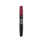 Rimmel Provocalips 16HR Kissproof Lipstick: Long-Lasting Lip Colour with Gloss Finish
