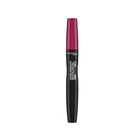 Rimmel Provocalips 16HR Kissproof Lipstick: Long-Lasting Lip Colour with Gloss Finish