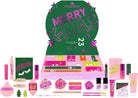Essence Little X-mas Wonder Advent Calendar 24 Mini Beauty Gifts