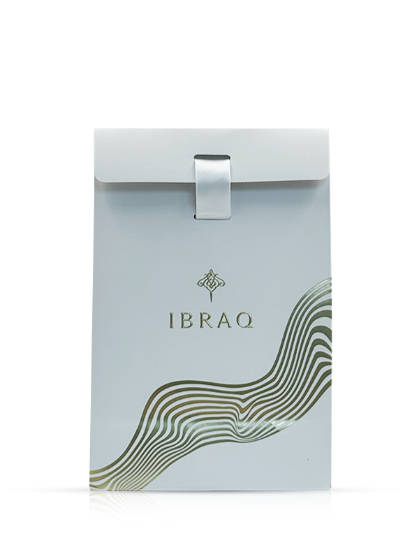 https://cdn.shopify.com/s/files/1/0633/8864/7613/files/ibraqbag_bcbf52bd-098b-4dc8-99bd-f2db8128298d.png?v=1778860374
