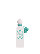 IBRAQ Sea Breeze 100ml Eau De Parfum | 41765670
