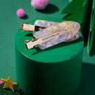 Essence Little X-mas Wonder Advent Calendar 24 Mini Beauty Gifts