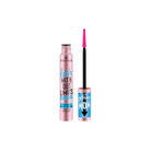 Essence Lash Without Limits Waterproof Lengthening and Volumising Mascara Black