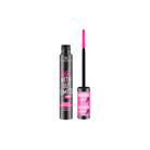 Essence Lash Without Limits Tubing Mascara Long-Lasting Length and Volume