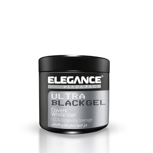 Elegance Ultra Blackgel