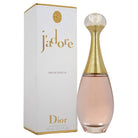 Dior J'adore Edt Women