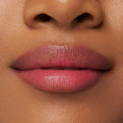 Essence Aqua Jelly Colour-Changing Lipstick pH-Reactive Shimmer Finish