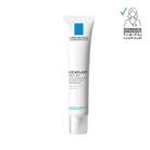 https://cdn.shopify.com/s/files/1/0295/0545/4173/files/la-roche-posay-cicaplast-gel-b5-skin-society-shop-address-country-1.jpg?v=1686484088
