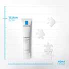 https://cdn.shopify.com/s/files/1/0295/0545/4173/files/la-roche-posay-cicaplast-gel-b5-skin-society-shop-address-country-4.jpg?v=1686484096