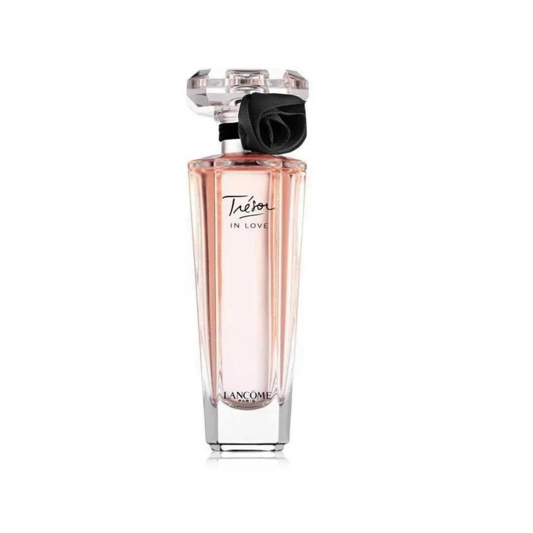 Lancome Paris Tresor In Love Eau De Parfum 75ml