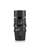 https://cdn.shopify.com/s/files/1/0570/0891/4541/files/lattafa-Asad-Elixir-perfume-black-bottle-against-white-background.jpg?v=1761691653