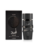 https://cdn.shopify.com/s/files/1/0570/0891/4541/files/lattafa-Asad-Elixir-perfume-black-bottle-beside-box-against-white-background.jpg?v=1761691654
