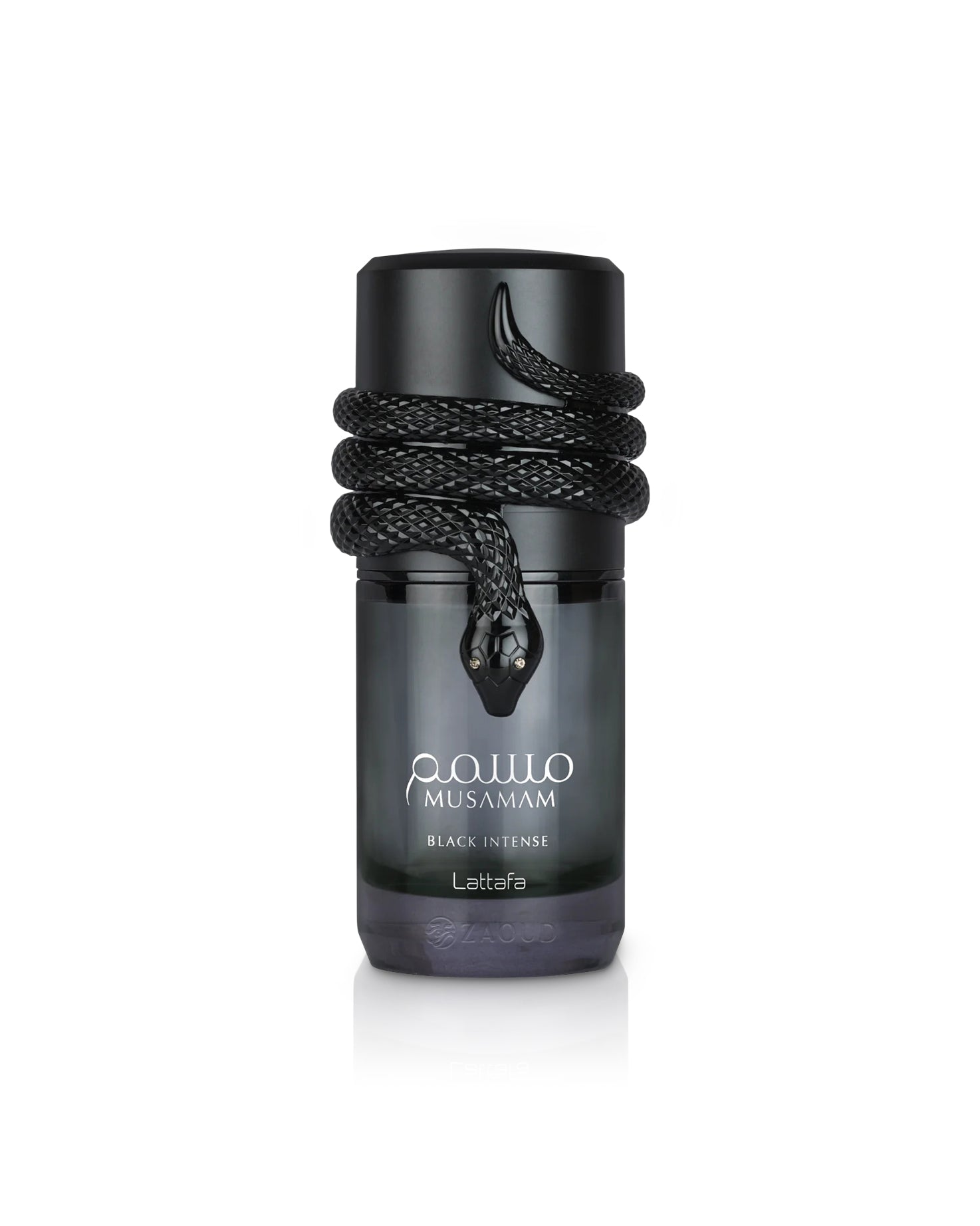 https://cdn.shopify.com/s/files/1/0570/0891/4541/files/lattafa-musamam-black-intense-perfume-bottle-against-white-background.jpg?v=1765394037