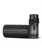 https://cdn.shopify.com/s/files/1/0570/0891/4541/files/lattafa-musamam-black-intense-perfume-bottle-beside-box-against-white-background.jpg?v=1765394049
