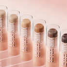 https://cdn.shopify.com/s/files/1/1291/3633/files/lifestylepictureMaybellineNewYorkLifterStixMulti-UseFaceStickContour_Bronzer_ConcealerandFoundationStick_All-In-OneCreamyFaceMakeup.png?v=1767801017