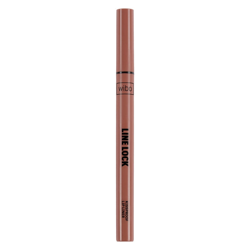 https://cdn.shopify.com/s/files/1/0669/6242/3947/files/line-lock-kissproof-lip-liner.jpg?v=1776680003