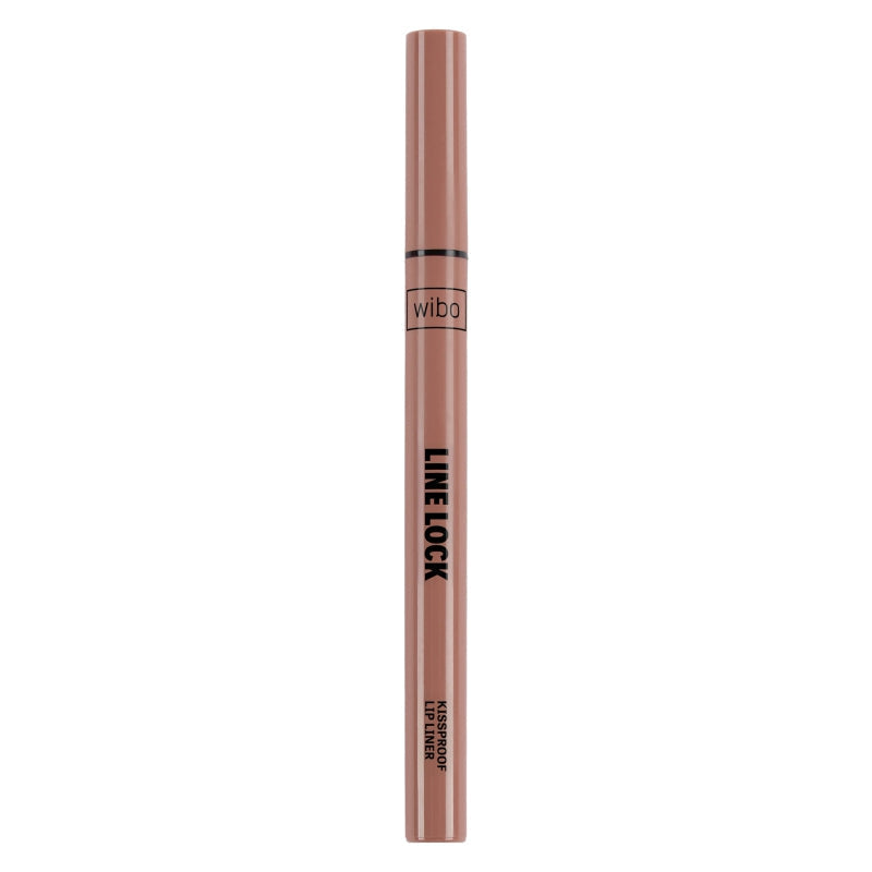 https://cdn.shopify.com/s/files/1/0669/6242/3947/files/line-lock-kissproof-lip-liner_1.jpg?v=1776680003