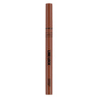 https://cdn.shopify.com/s/files/1/0669/6242/3947/files/line-lock-kissproof-lip-liner_2_63c9164e-9b8d-47c4-ac2b-2d1dcd0002e7.webp?v=1777724322