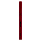 https://cdn.shopify.com/s/files/1/0669/6242/3947/files/line-lock-kissproof-lip-liner_4.jpg?v=1776680003