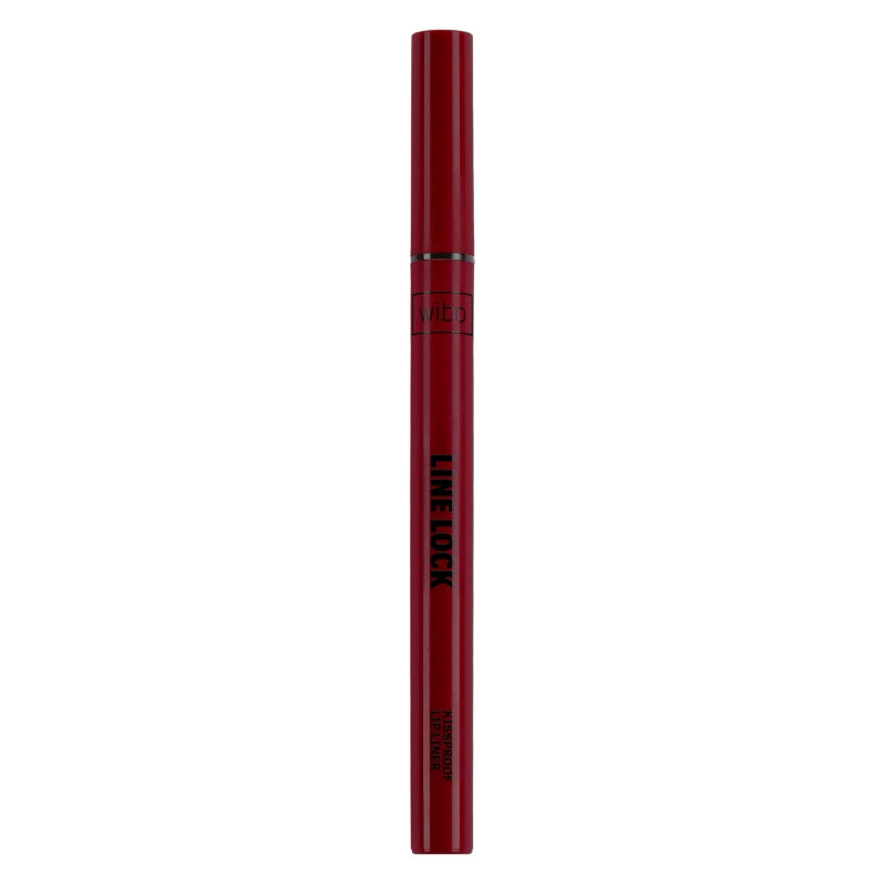 https://cdn.shopify.com/s/files/1/0669/6242/3947/files/line-lock-kissproof-lip-liner_4.jpg?v=1776680003
