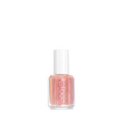 Essie Boho Rodeo 15 Liquid Sunrise Nail Polish High-Gloss Longwear