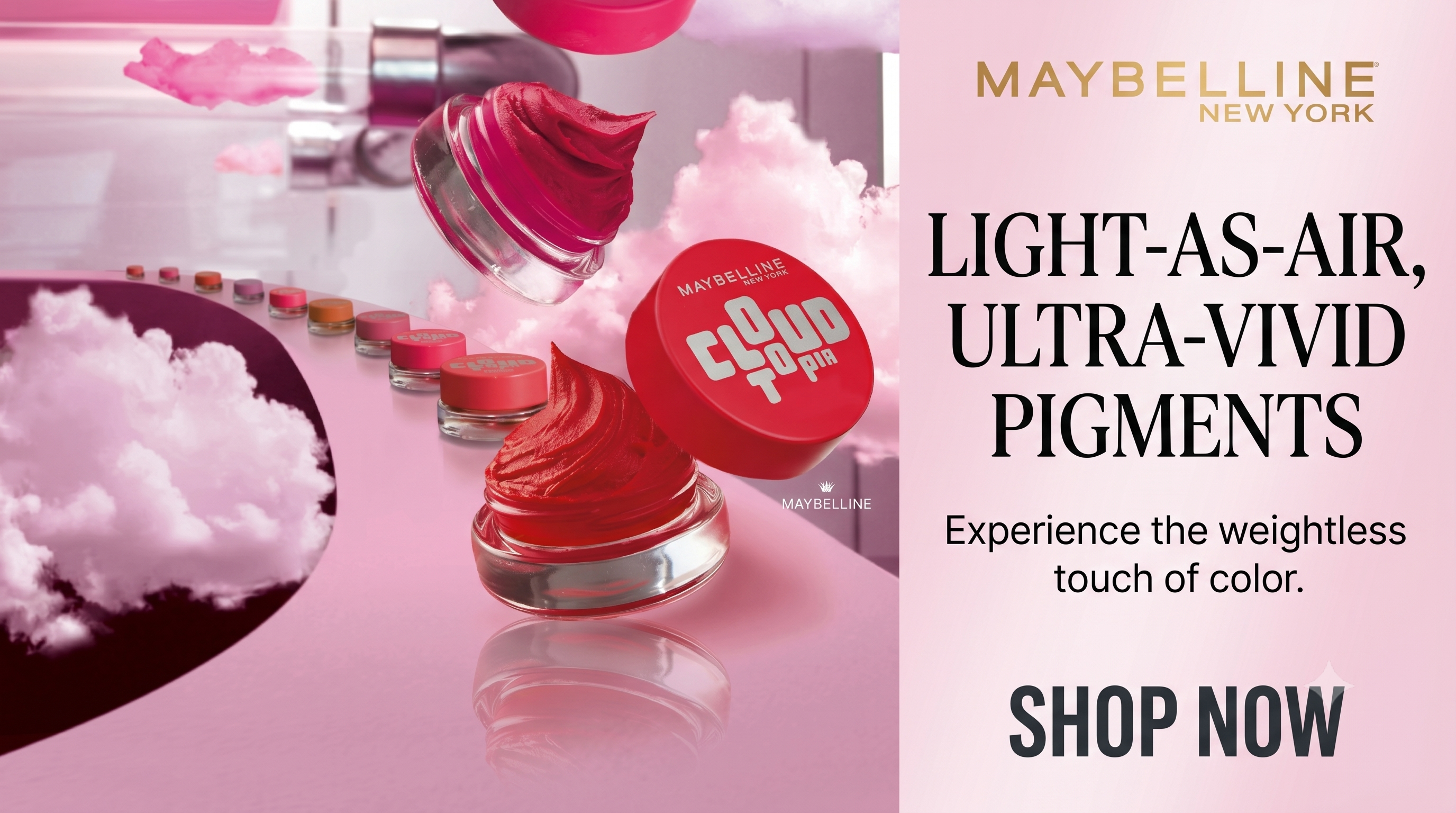 maybelline.png
