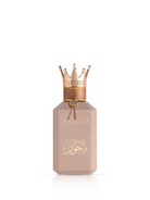 Hersh Mehwar ALEZZ 100 ml