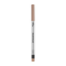Wibo Million Dollar Lip Pencil Long-Lasting Matte Lip Liner