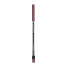 Wibo Million Dollar Lip Pencil Long-Lasting Matte Lip Liner