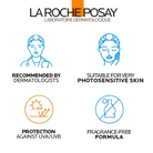 https://cdn.shopify.com/s/files/1/1291/3633/files/morebenefitsLaRochePosayAntheliosUVMune400SPF50_InvisibleFluidforDarkSpots50ml.png?v=1758533005