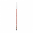 Wibo NAM Eye Contour Longlasting Eyepencil 04 White