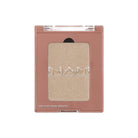 Wibo NAM Glass Highlighter Vegan Satin Blush Compact Refillable