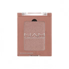 Wibo NAM Glass Highlighter Vegan Cream Blusher High-Shine Finish