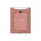 Wibo NAM Touch of Color Blusher Vegan Satin Finish Blush
