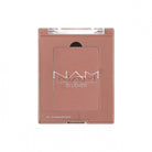 Wibo NAM Touch of Color Blusher Vegan Satin Finish Blush