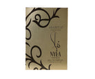 Arabiyat Prestige Nyla Vani-Elle Eau de Parfum 80ml