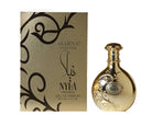 Arabiyat Prestige Nyla Vani-Elle Eau de Parfum 80ml