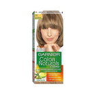 Garnier Color Naturals Nourishing Permanent Hair Color