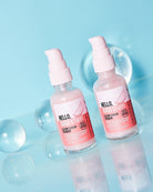 Essence Hello Good Stuff Glow Serum Primer – Hydrating Niacinamide Base