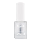 Quick Dry Nail Solution 13ml