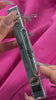ibraq- Essence Lash PRINCESS Volume & Length Mascara Party Deep Black